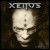 Buy Xenos - The Dawn Of Ares Mp3 Download