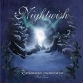 Buy Nightwish - Eramaan Viimeinen (MCD) Mp3 Download