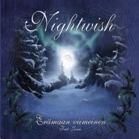 Purchase Nightwish - Eramaan Viimeinen (MCD)