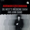Buy Norman Greenbaum - Norman Greenbaum With Dr. West's Medicine Show And Junk Band (Vinyl) Mp3 Download