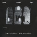 Buy Prague Chamber Choir - Dvořák Janáček Eben Mp3 Download