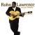 Buy Rohn Lawrence - See Ya Around Mp3 Download