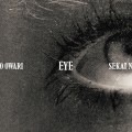 Buy Sekai No Owari - Eye Mp3 Download