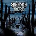 Buy Skånska Mord - Blues From The Tombs Mp3 Download