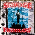 Buy Smudge - Manilow Mp3 Download