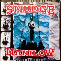 Purchase Smudge - Manilow