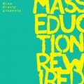 Buy St. Vincent - Nina Kraviz Presents Masseduction Rewired (With Nina Kraviz) Mp3 Download