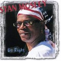 Buy Stan Mosley - Do Right Mp3 Download