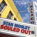 Buy Stan Mosley - Souled Out Mp3 Download