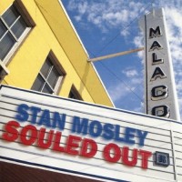 Purchase Stan Mosley - Souled Out