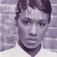 Purchase Tanya Blount - Natural Thing