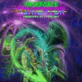 Buy Taskforce Toxicator - Reborn In Thrash (EP) Mp3 Download