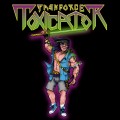 Buy Taskforce Toxicator - Taskforce Toxicator (EP) Mp3 Download