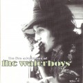 Buy The Waterboys - The Live Adventures Of The Waterboys CD1 Mp3 Download