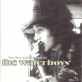 Buy The Waterboys - The Live Adventures Of The Waterboys CD2 Mp3 Download