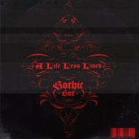 Purchase VA - A Life Less Lived (The Gothic Box) CD1