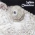 Buy White Chameleon - White Chameleon Mp3 Download