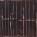 Buy Aziola Cry - Ghost Conversations Mp3 Download