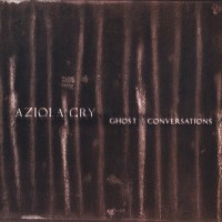 Purchase Aziola Cry - Ghost Conversations