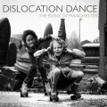 Buy Dislocation Dance - The Ruins Of Manchester / Cromer CD1 Mp3 Download