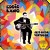 Buy Eddie Lang - Jazz Guitar Virtuoso (Vinyl) Mp3 Download