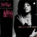 Buy Evelyn "Champagne" King - The Girl Next Door Mp3 Download