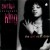 Buy Evelyn "Champagne" King - The Girl Next Door Mp3 Download