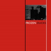 Purchase Frozen Ducks - Frozen Ducks