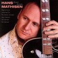 Buy Hans Mathisen - Quiet Songs Mp3 Download