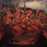 Purchase Imperforata - Awaken Sanity