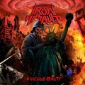 Buy Iron Assault - A Vicious Reality Mp3 Download