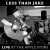 Buy Less than Jake - Live At The Apple Store (EP) Mp3 Download
