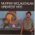 Buy Murray Mclauchlan - Greatest Hits Mp3 Download