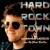 Buy Murray Mclauchlan - Hard Rock Town (Vinyl) Mp3 Download