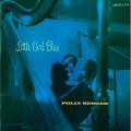 Buy Polly Bergen - Little Girl Blue / The Voice Of Martha Raye (With Martha Raye) Mp3 Download