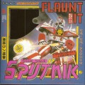 Buy Sigue Sigui Sputnik - Flaunt It (Reissued 2012) Mp3 Download