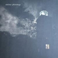 Purchase amiina - Pharology (EP)