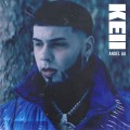 Buy Anuel AA - Keii (CDS) Mp3 Download