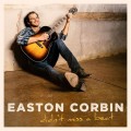 Buy Easton Corbin - Didn't Miss A Beat Mp3 Download