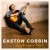 Buy Easton Corbin - Didn't Miss A Beat Mp3 Download