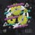Buy Felix Leiter & Ben Rainey - Good Times (CDS) Mp3 Download