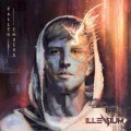 Buy Illenium - Fallen Embers Mp3 Download