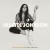 Buy Jillette Johnson - It's A Beautiful Day And I Love You Mp3 Download