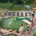 Buy Nrcssst - Nrcssst Mp3 Download