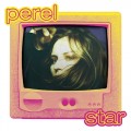 Buy Perel - Star Mp3 Download