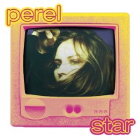 Purchase Perel - Star