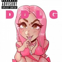 Purchase Ppcocaine - DDLG (CDS)