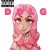 Buy Ppcocaine - DDLG (CDS) Mp3 Download