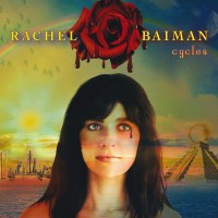 Purchase Rachel Baiman - Cycles