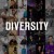 Buy Rob Tardik - Diversity Vol. 1: Smooth And Chill Mp3 Download